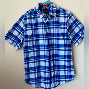 St John’s Bay comfort stretch size M